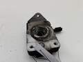 Замок капота BMW 3 E36 1990-2000 - 55477454