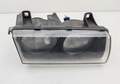 Фара передняя BMW 3 E36 1990-2000 - 55477462