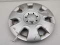 Колпак колесный Skoda Roomster 2006-2010 - 55477464