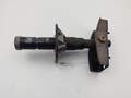 Кронштейн бампера BMW 3 E36 1990-2000 - 55477466