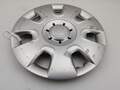 Колпак колесный Skoda Roomster 2006-2010 - 55477492
