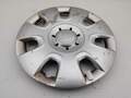 Колпак колесный Skoda Roomster 2006-2010 - 55477496