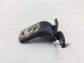 Петля двери Toyota Corolla E12 2001-2006 - 55477502