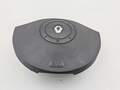 Подушка безопасности Renault Megane 2 2002-2009 - 55477511