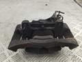 Суппорт Audi A4 (B7) 2004-2009 - 55477512