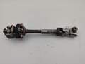 Рулевой кардан Renault Megane 2 2002-2009 - 55477515