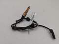 Датчик abs Renault Megane 2 2002-2009 - 55477517