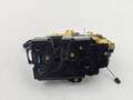 Замок двери Volkswagen Passat 5 2000-2005 - 55477518