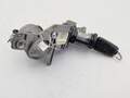 Замок зажигания Opel Astra H 2004-2010 - 55477527