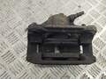 Суппорт Renault Megane 2 2002-2009 - 55477529