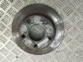 Тормозной диск Audi A6 (C5) 1997-2005 - 55477532