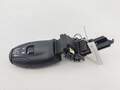 Переключатель круиза Citroen C5 1 2001-2004 - 55477535