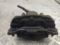 Суппорт BMW 3 E36 1990-2000 - 55477545