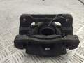 Суппорт Renault Megane 2 2002-2009 - 55477548