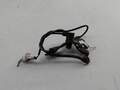Датчик abs Toyota Corolla E12 2001-2006 - 55477549