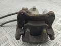 Суппорт Audi A6 (C5) 1997-2005 - 55477564