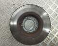 Тормозной диск BMW 3 E36 1990-2000 - 55477565