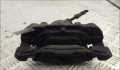 Суппорт BMW 3 E46 1998-2006 - 55477574