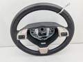 Руль Opel Astra H 2004-2010 - 55477579
