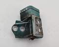 Петля двери Renault Megane 2 2002-2009 - 55477585