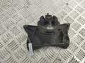 Подушка трансмисии Audi A4 (B7) 2004-2009 - 55477586