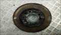 Тормозной диск BMW 3 E46 1998-2006 - 55477590