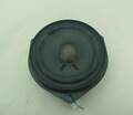 Динамик Opel Zafira A 1999-2005 - 55477600