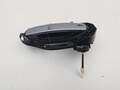 Ручка двери наружная Audi A6 (C6) 2004-2011 - 55477602