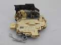 Замок двери Volkswagen Passat 6 2005-2010 - 55477605