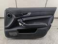 Обшивка двери Audi A6 (C6) 2004-2011 - 55477606