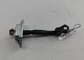 Ограничитель двери Toyota Prius 2 2003-2009 - 55477608