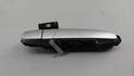 Ручка двери наружная Toyota Prius 2 2003-2009 - 55477614