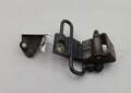 Петля двери Volkswagen Touran 2003-2006 - 55477620
