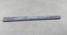 Молдинг двери Audi A6 (C6) 2004-2011 - 55477626