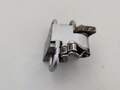 Петля двери Volkswagen Passat 6 2005-2010 - 55477629