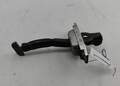 Ограничитель двери Toyota Prius 2 2003-2009 - 55477639