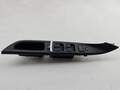 Кнопка стеклоподъемника (блок кнопок) Mazda 6 (GG) 2002-2007 - 55477652