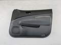 Обшивка двери Toyota Prius 2 2003-2009 - 55477654