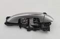 Ручка двери наружная Volkswagen Passat 6 2005-2010 - 55477661