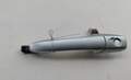 Ручка двери наружная Mazda 6 (GG) 2002-2007 - 55477683