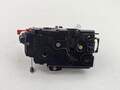 Замок двери Volkswagen Touran 2003-2006 - 55477684