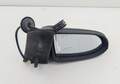 Зеркало боковое Opel Zafira A 1999-2005 - 55477698