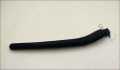 Щеткодержатель BMW 3 E46 1998-2006 - 55477715