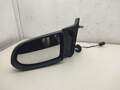 Зеркало боковое Opel Zafira A 1999-2005 - 55477719