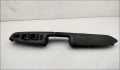 Кнопка стеклоподъемника (блок кнопок) Audi A4 (B6) 2000-2006 - 55477727