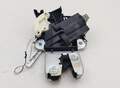 Замок багажника Audi A6 (C6) 2004-2011 - 55477729