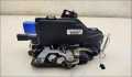 Замок двери Volkswagen Touareg 2002-2007 - 55477738