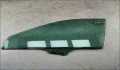 Стекло двери боковой Mazda 6 (GG) 2002-2007 - 55477740