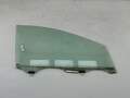 Стекло двери боковой Toyota Prius 2 2003-2009 - 55477744