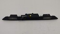 Кнопка открывания багажника Audi A4 (B6) 2000-2006 - 55477745